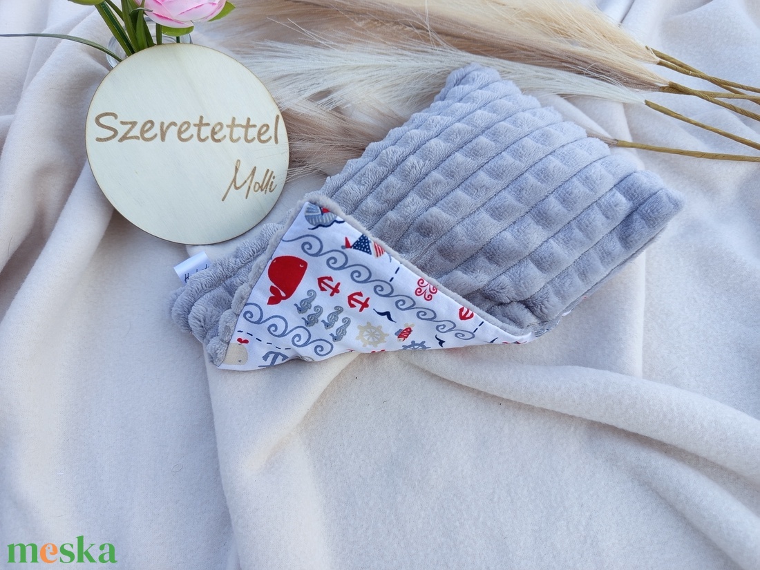 Sópárna /tenger/ - szépségápolás - egészségmegőrzési kellékek - sópárna - Meska.hu