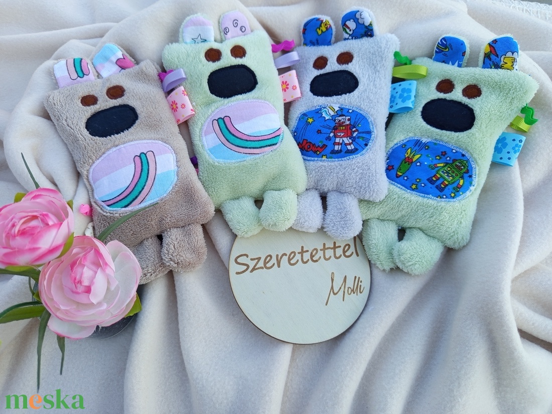 Sóbarát /zöldszivárvány/ - szépségápolás - egészségmegőrzési kellékek - sópárna - Meska.hu Sóbarát /zöldszivárvány/ - szépségápolás - egészségmegőrzési kellékek - sópárna - Meska.hu