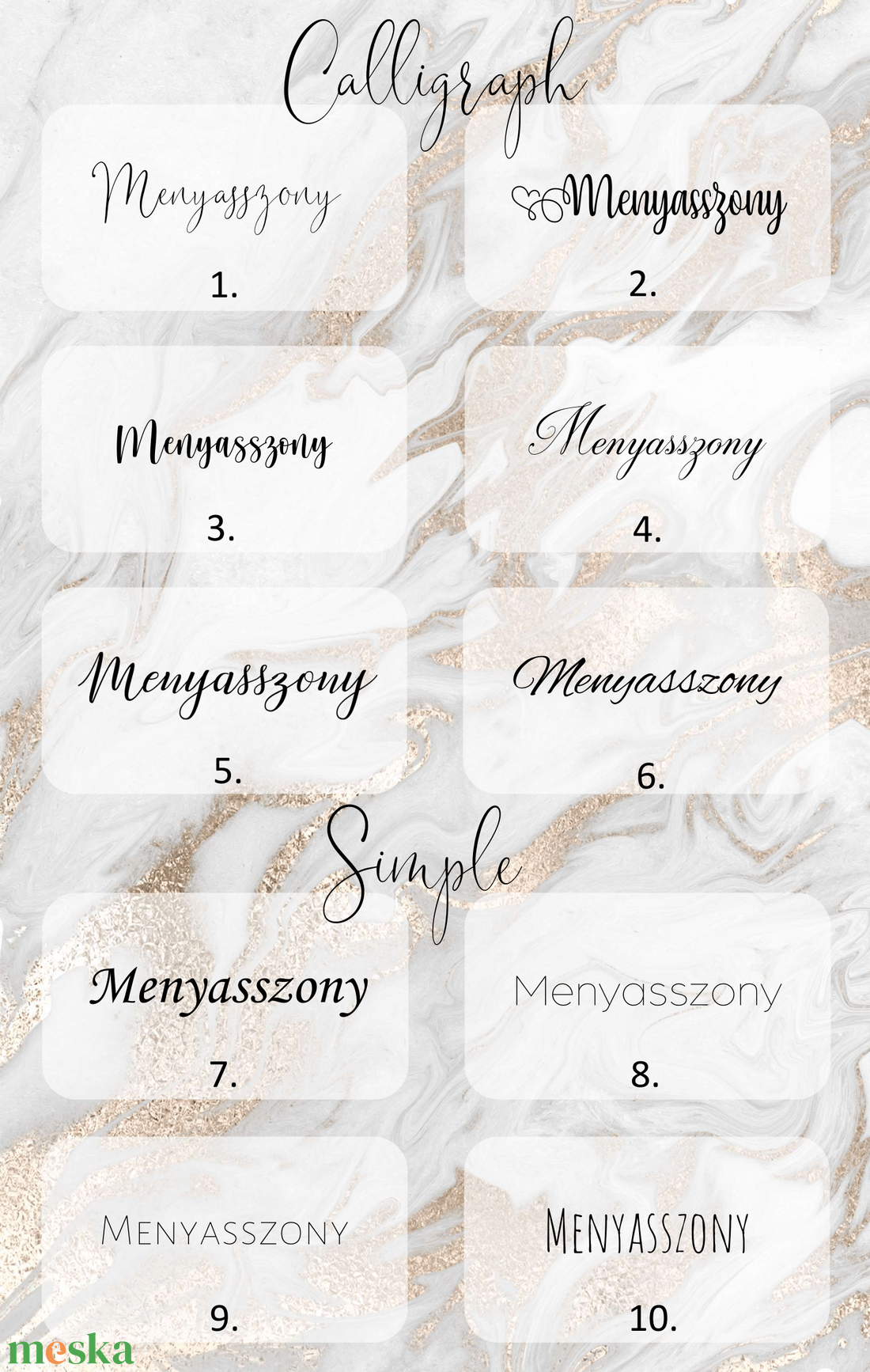 Blush Marsala ültetőkártya / púder burgundy virágos - esküvő - meghívó & kártya - ültetési rend - Meska.hu Blush Marsala ültetőkártya / púder burgundy virágos - esküvő - meghívó & kártya - ültetési rend - Meska.hu