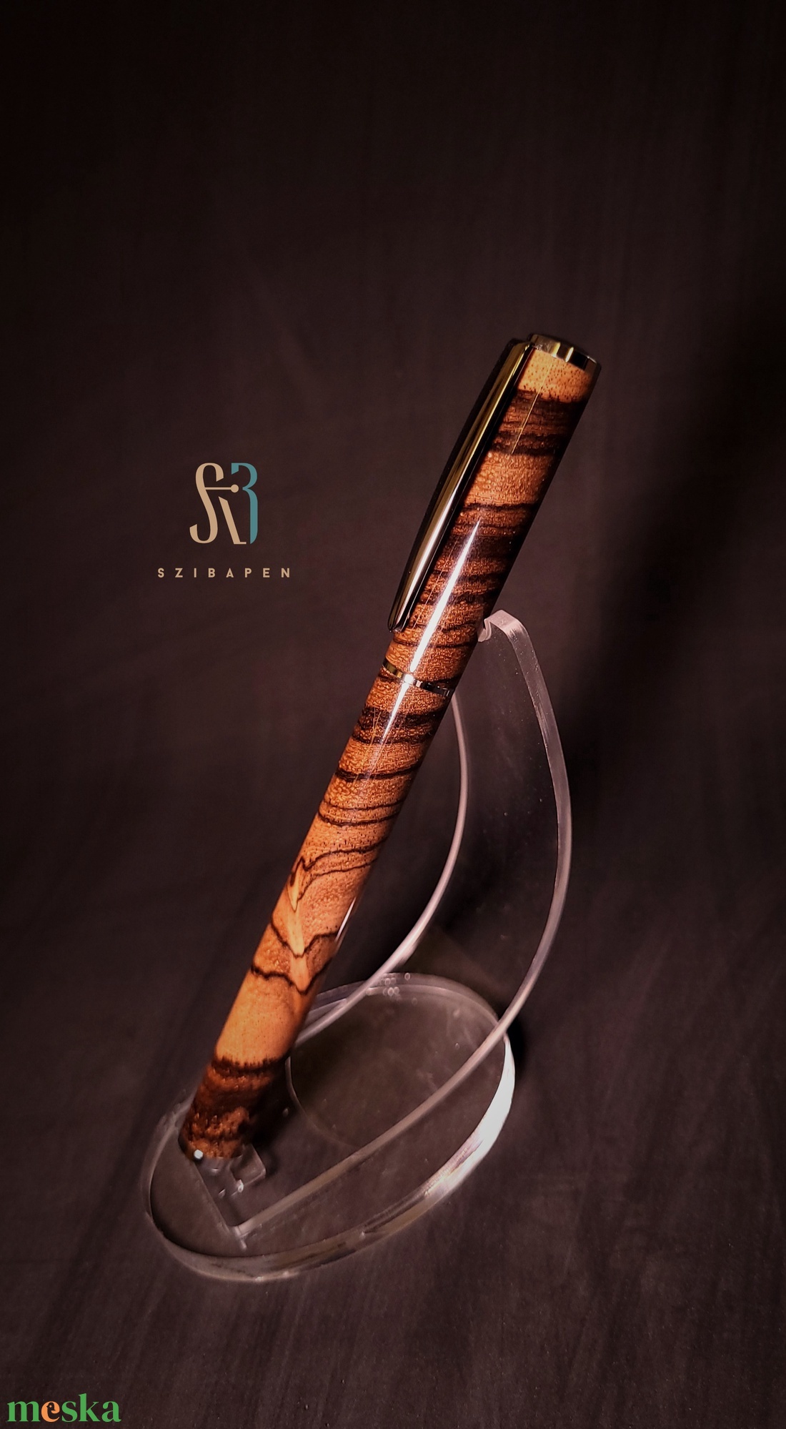 Zebrafa töltőtoll vagy rollerball - otthon & életmód - papír, írószer - ajándékozás kellékei - ajándékkísérő - Meska.hu Zebrafa töltőtoll vagy rollerball - otthon & életmód - papír, írószer - ajándékozás kellékei - ajándékkísérő - Meska.hu