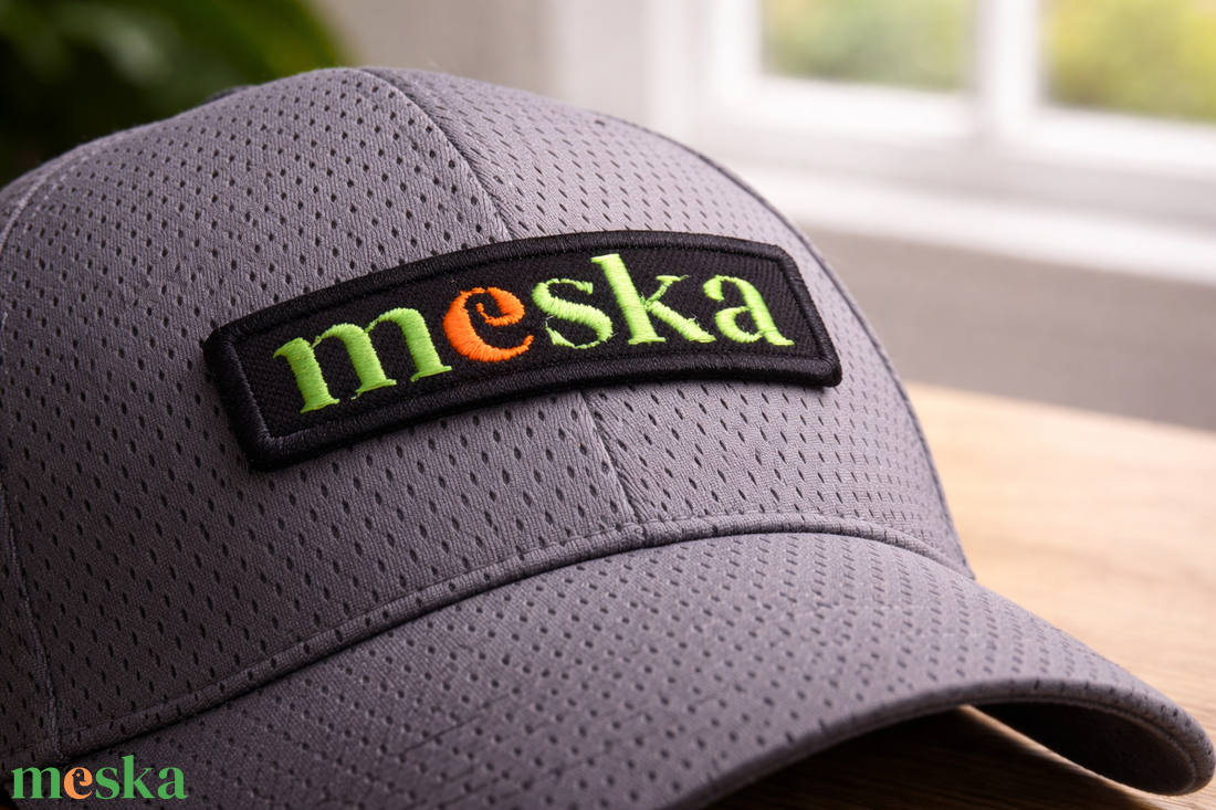 Egyedi Hímzett Felvarró - kellékek & szerszámok - méteráru - felvarrható, vasalható kellék - Meska.hu