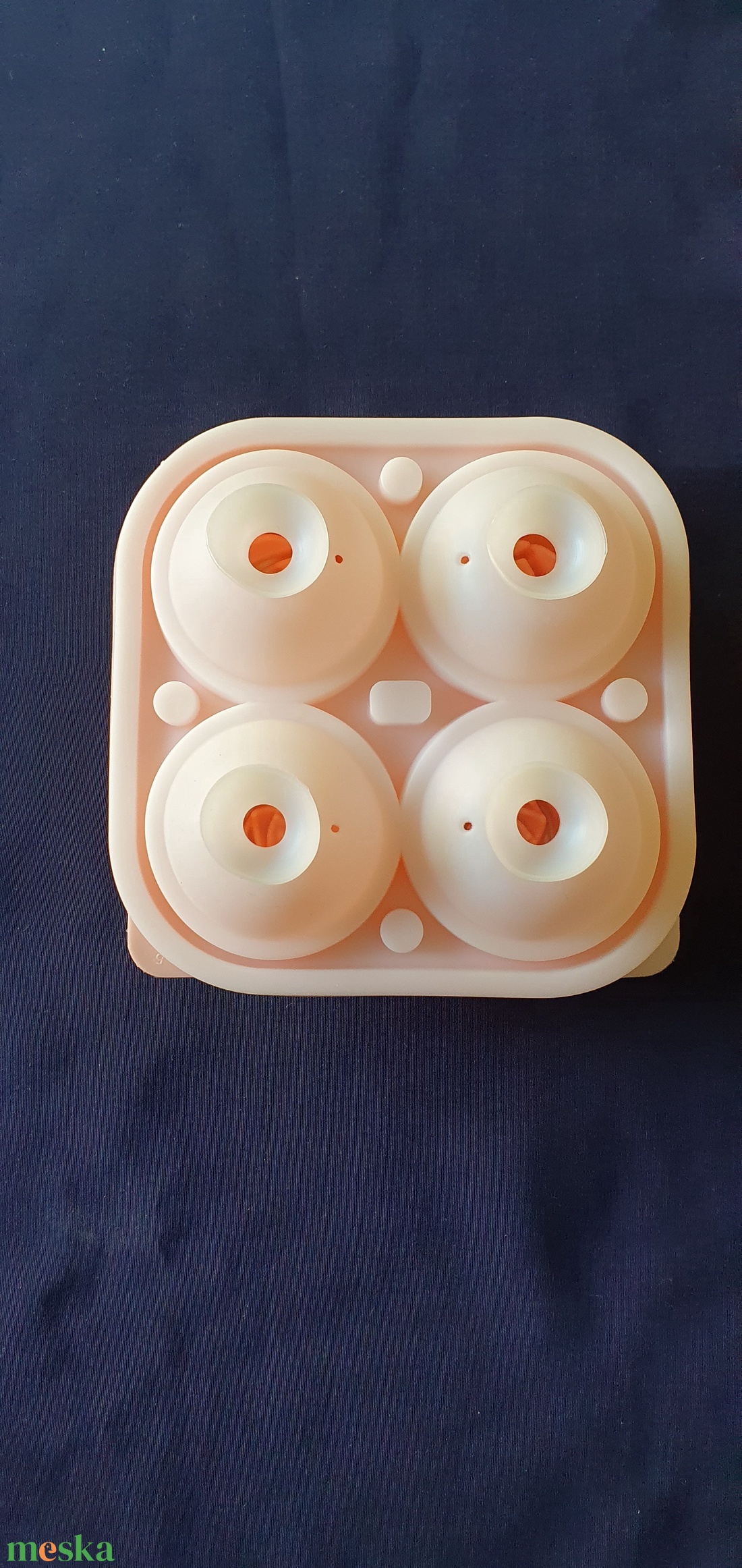 3D rózsa szilikon öntőforma - kellékek & szerszámok - vegyes alapanyag - szilikon öntőforma - Meska.hu 3D rózsa szilikon öntőforma - kellékek & szerszámok - vegyes alapanyag - szilikon öntőforma - Meska.hu