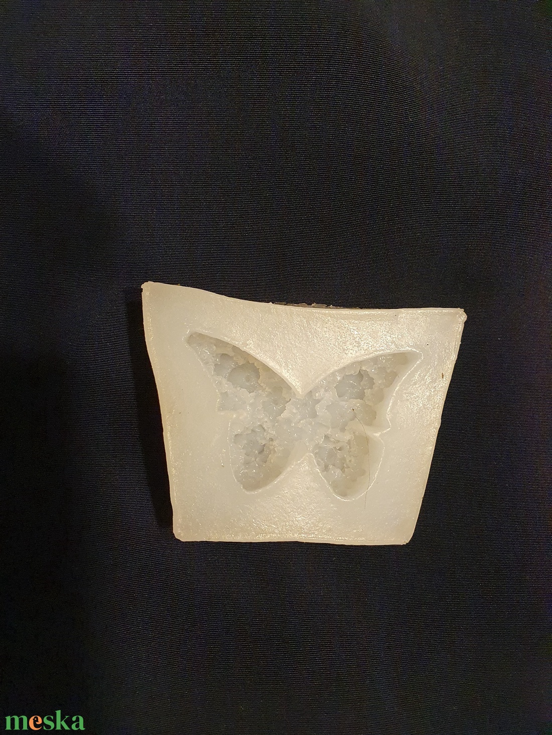3D pillangó alakú szilikon öntőforma - kellékek & szerszámok - vegyes alapanyag - szilikon öntőforma - Meska.hu 3D pillangó alakú szilikon öntőforma - kellékek & szerszámok - vegyes alapanyag - szilikon öntőforma - Meska.hu