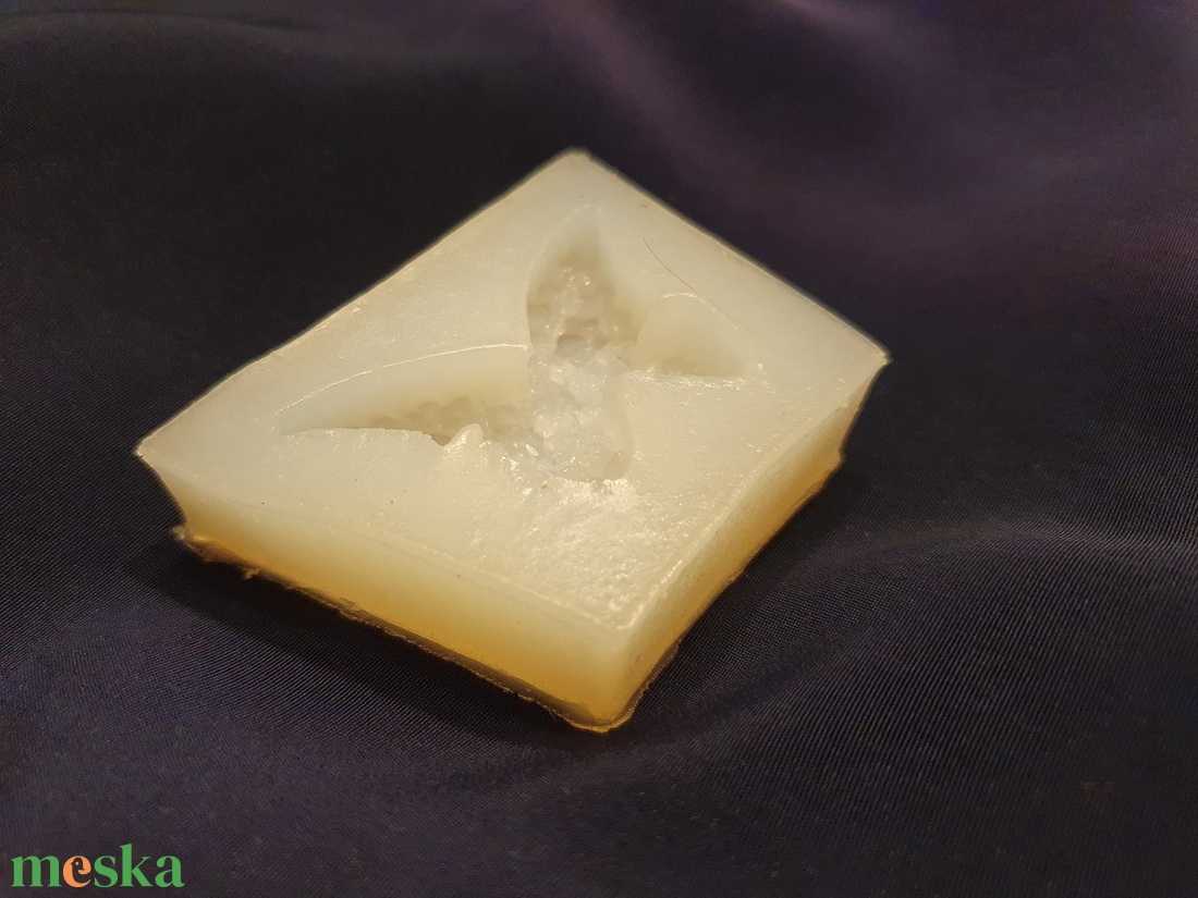 3D pillangó alakú szilikon öntőforma - kellékek & szerszámok - vegyes alapanyag - szilikon öntőforma - Meska.hu 3D pillangó alakú szilikon öntőforma - kellékek & szerszámok - vegyes alapanyag - szilikon öntőforma - Meska.hu