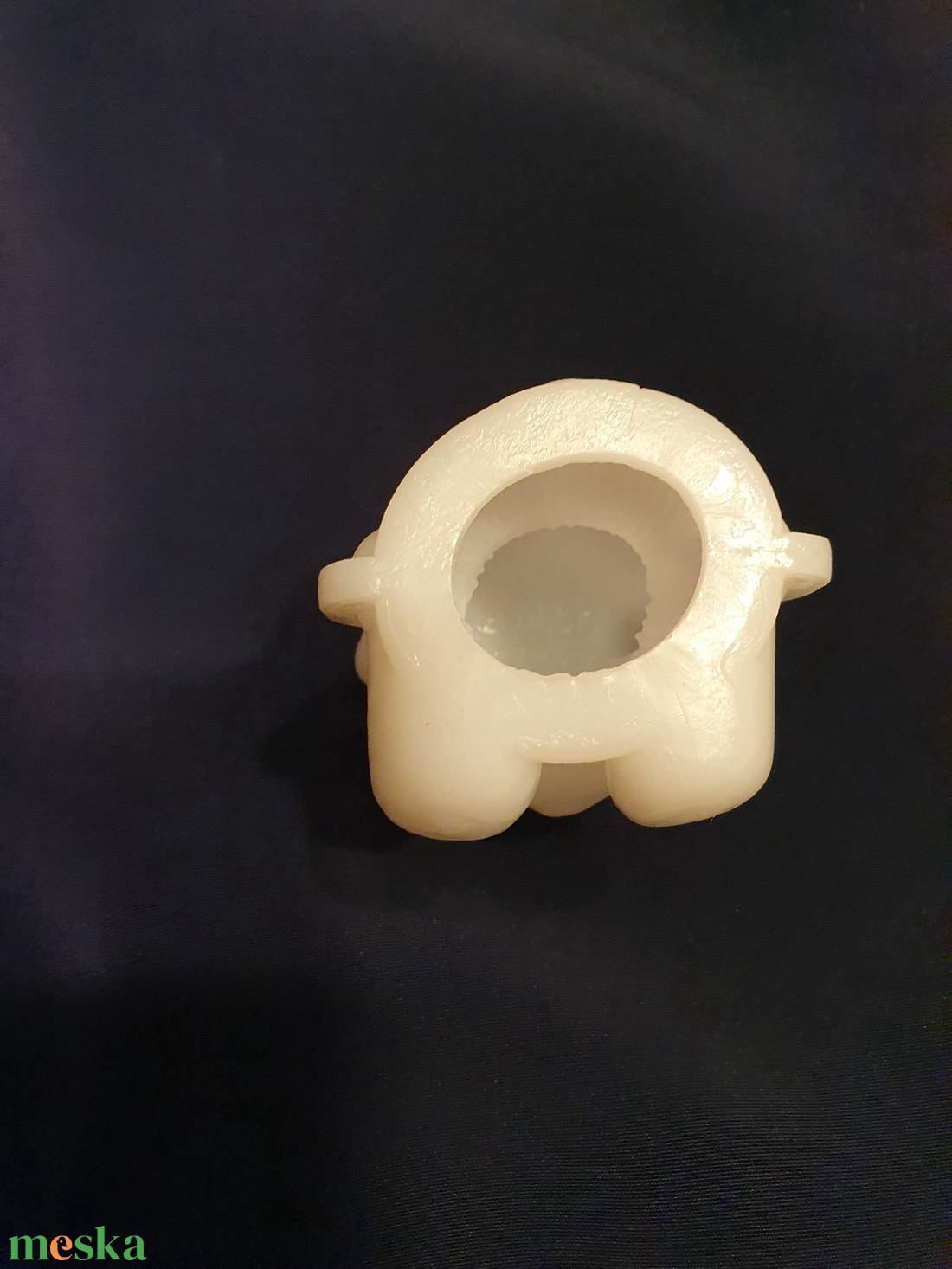 3D maci, medve alakú szilikon öntőforma - kellékek & szerszámok - vegyes alapanyag - szilikon öntőforma - Meska.hu 3D maci, medve alakú szilikon öntőforma - kellékek & szerszámok - vegyes alapanyag - szilikon öntőforma - Meska.hu