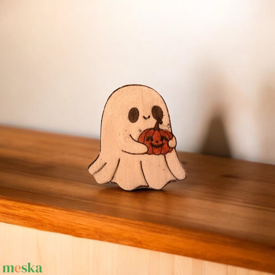 Halloweeni hűtőmágnes - otthon & életmód - dekoráció - halloween - halloweeni figurák - Meska.hu Halloweeni hűtőmágnes - otthon & életmód - dekoráció - halloween - halloweeni figurák - Meska.hu