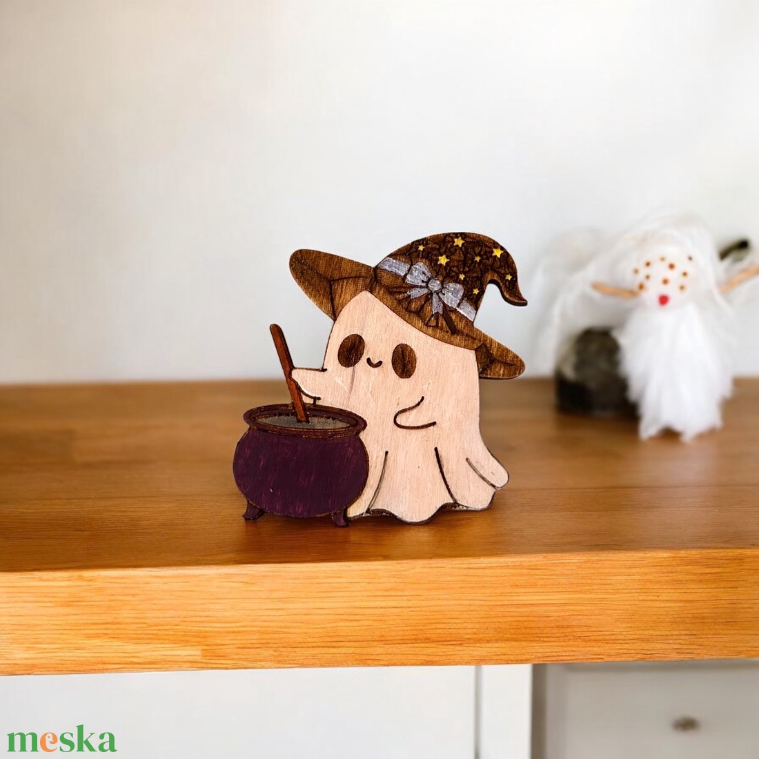 Halloweeni hűtőmágnes - otthon & életmód - dekoráció - halloween - halloweeni figurák - Meska.hu Halloweeni hűtőmágnes - otthon & életmód - dekoráció - halloween - halloweeni figurák - Meska.hu