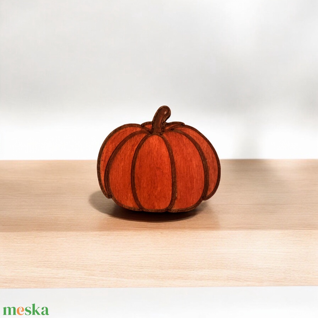 Halloweeni hűtőmágnes - otthon & életmód - dekoráció - halloween - halloweeni figurák - Meska.hu Halloweeni hűtőmágnes - otthon & életmód - dekoráció - halloween - halloweeni figurák - Meska.hu