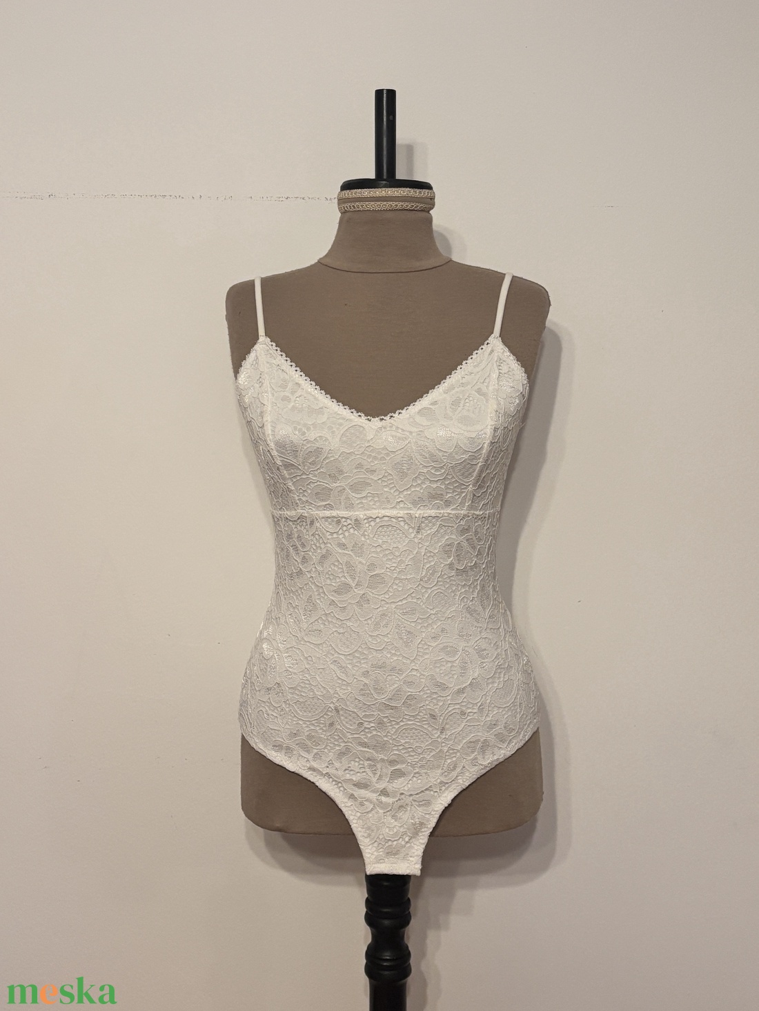 Rose menyecskeruha - esküvő - ruha - menyecske ruha - Meska.hu