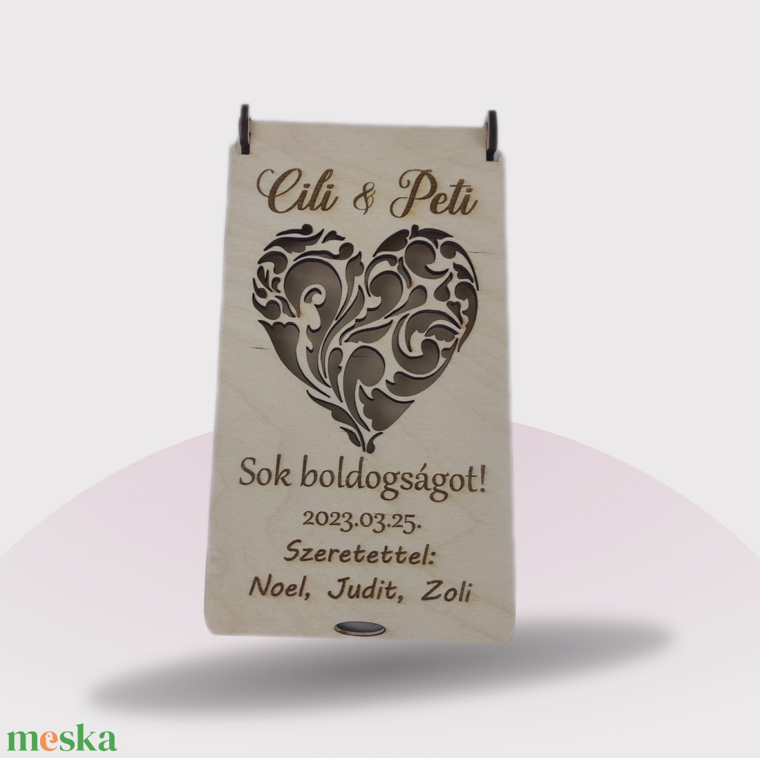 Pénz átadó doboz esküvőre, születésnapra, ballagásra. S - esküvő - emlék & ajándék - nászajándék - esküvői pénzátadó doboz - Meska.hu Pénz átadó doboz esküvőre, születésnapra, ballagásra. S - esküvő - emlék & ajándék - nászajándék - esküvői pénzátadó doboz - Meska.hu