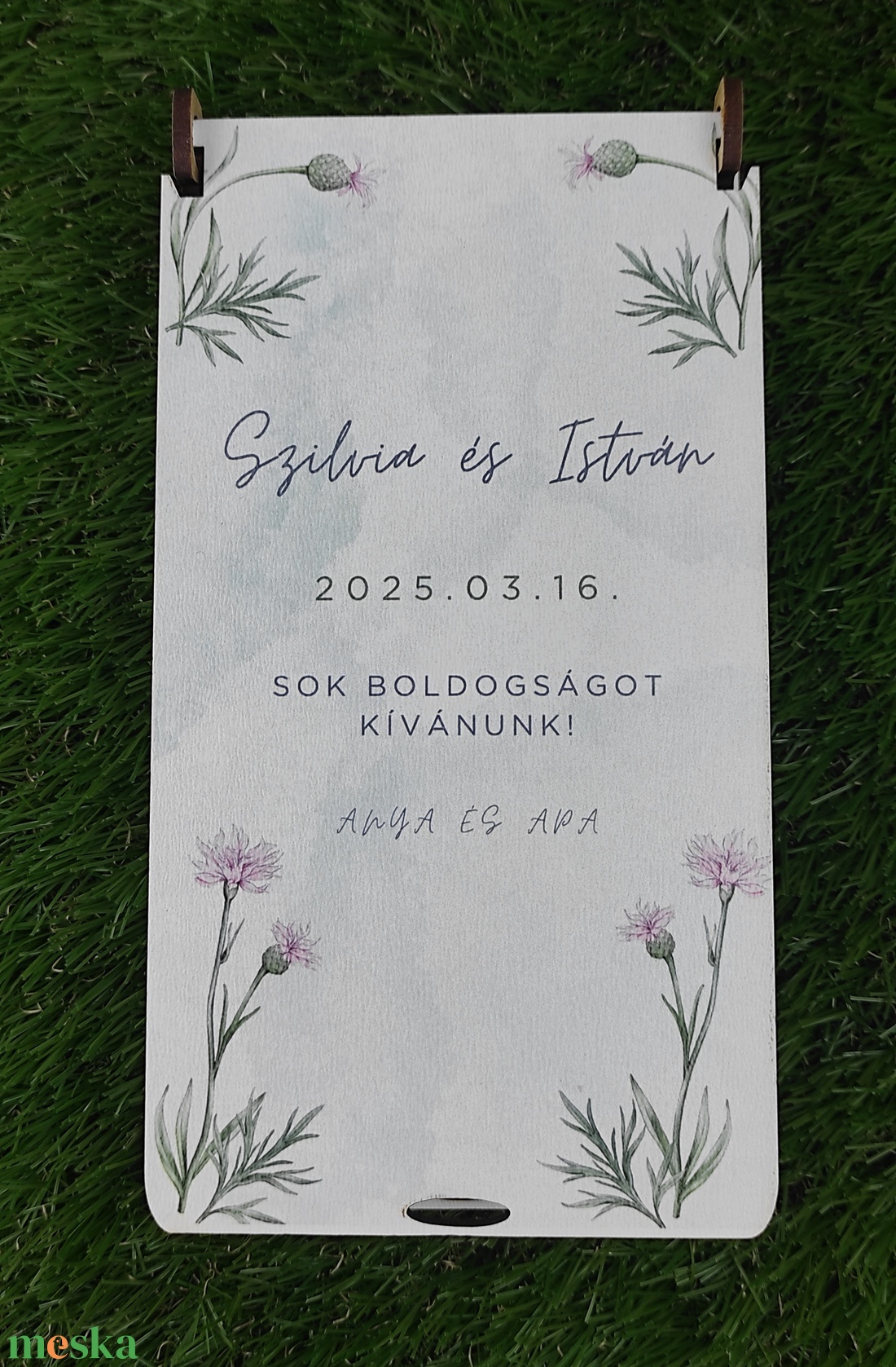 Pénz átadó doboz esküvőre, születésnapra, ballagásra. - esküvő - emlék & ajándék - nászajándék - esküvői pénzátadó doboz - Meska.hu Pénz átadó doboz esküvőre, születésnapra, ballagásra. - esküvő - emlék & ajándék - nászajándék - esküvői pénzátadó doboz - Meska.hu