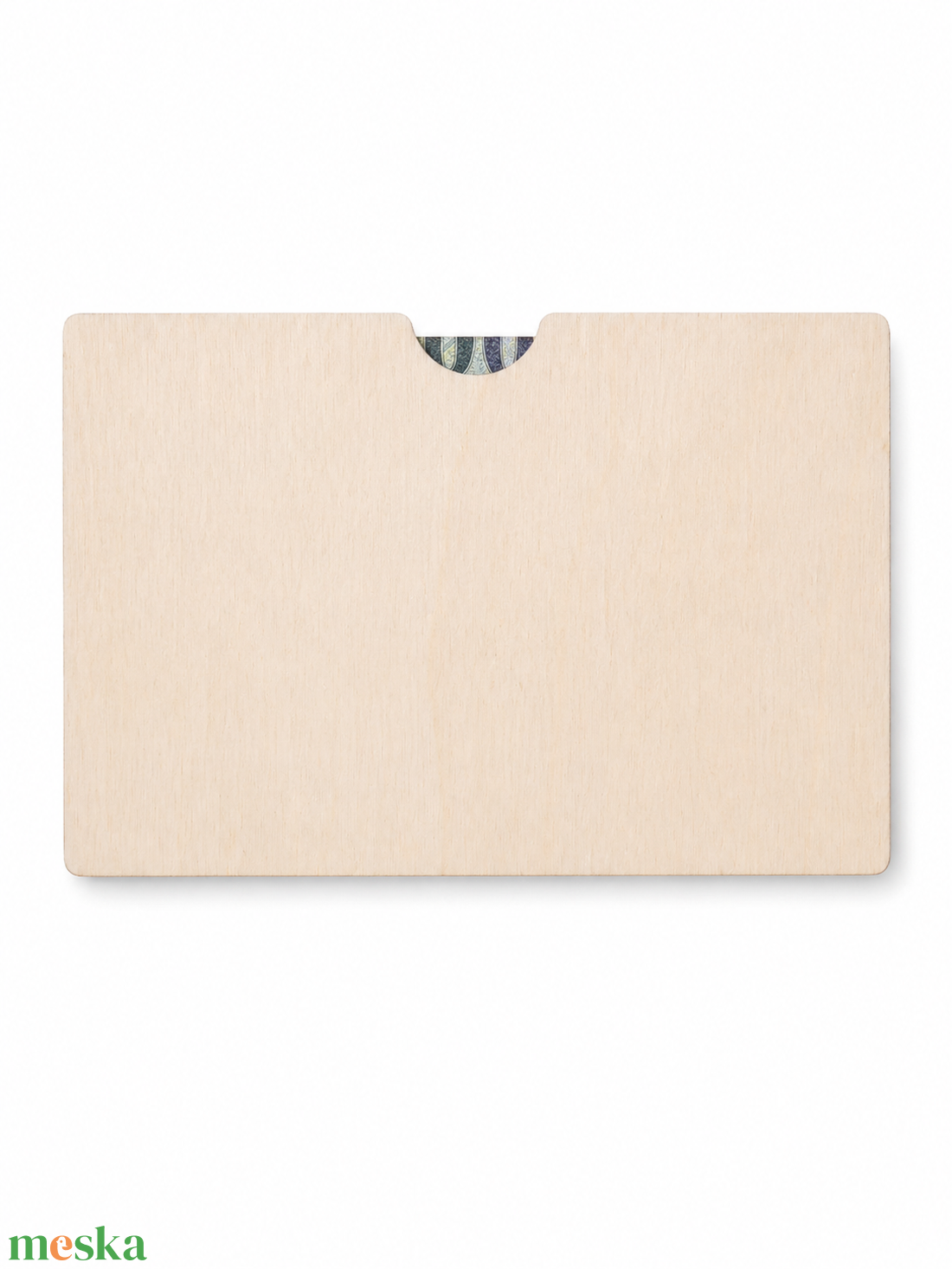 Vicces Ballagási Pénzátadó  20ezer Ft-hoz - otthon & életmód - papír, írószer - ajándékozás kellékei - pénzátadó doboz - Meska.hu