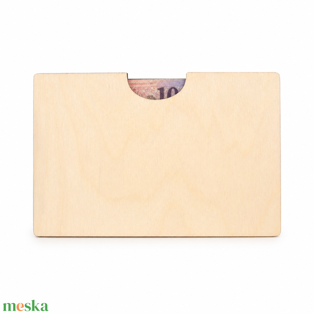 Vicces Ballagási Pénzátadó 10ezer Ft-hoz - otthon & életmód - papír, írószer - ajándékozás kellékei - pénzátadó doboz - Meska.hu