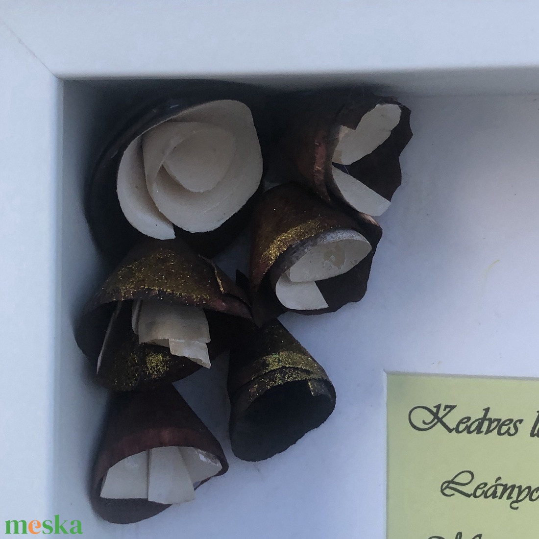 Lánykérő box az örömszülők részére - esküvő - emlék & ajándék - doboz - Meska.hu Lánykérő box az örömszülők részére - esküvő - emlék & ajándék - doboz - Meska.hu