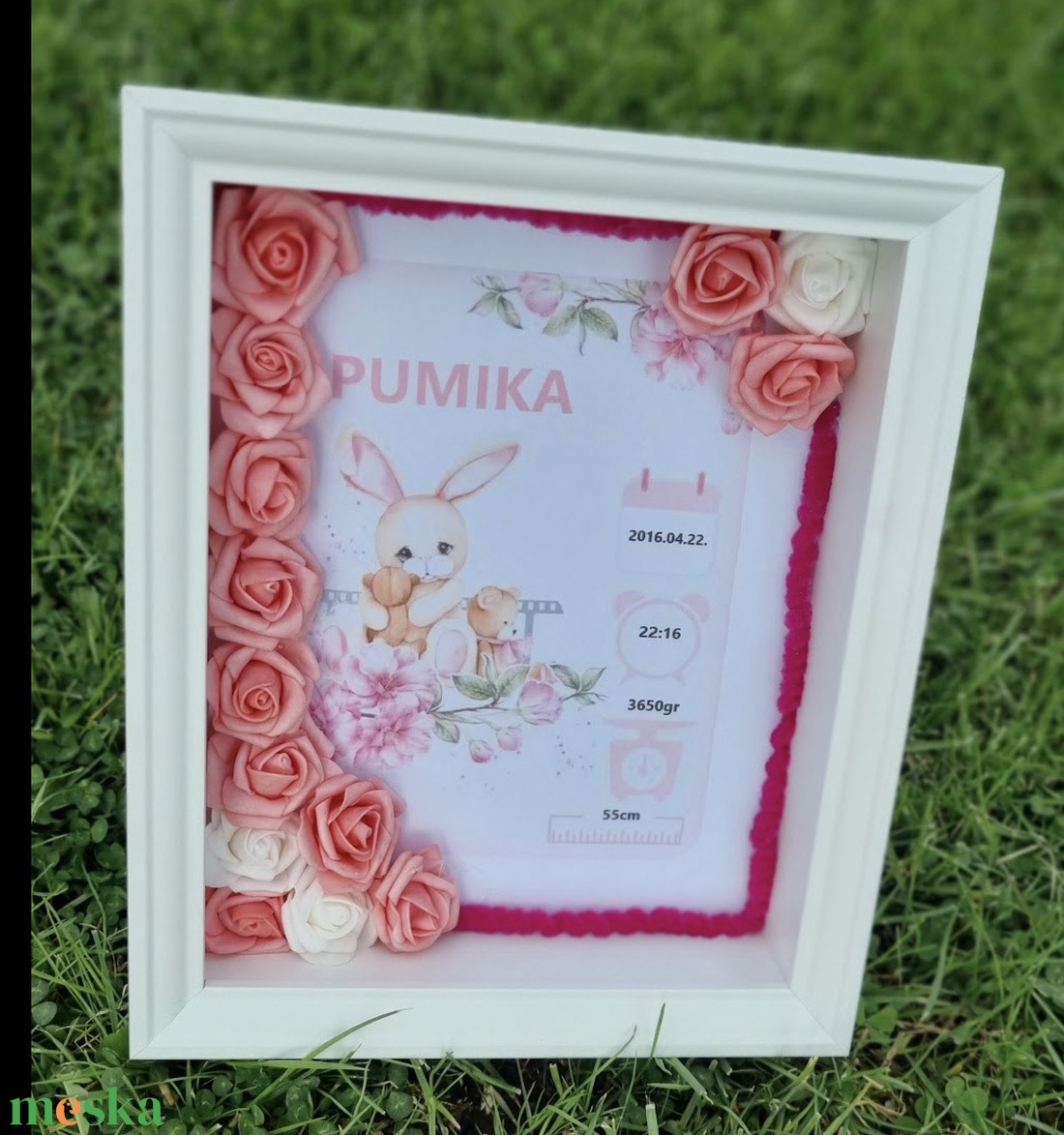 Gyermek emlék box - játék & sport - keresztelőajándékok - Meska.hu Gyermek emlék box - játék & sport - keresztelőajándékok - Meska.hu