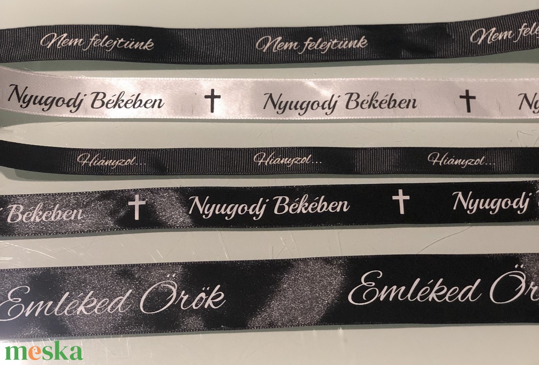 Exkluzív kegyeleti emlék-búra. - otthon & életmód - vallás - temetkezési tárgy - Meska.hu Exkluzív kegyeleti emlék-búra. - otthon & életmód - vallás - temetkezési tárgy - Meska.hu