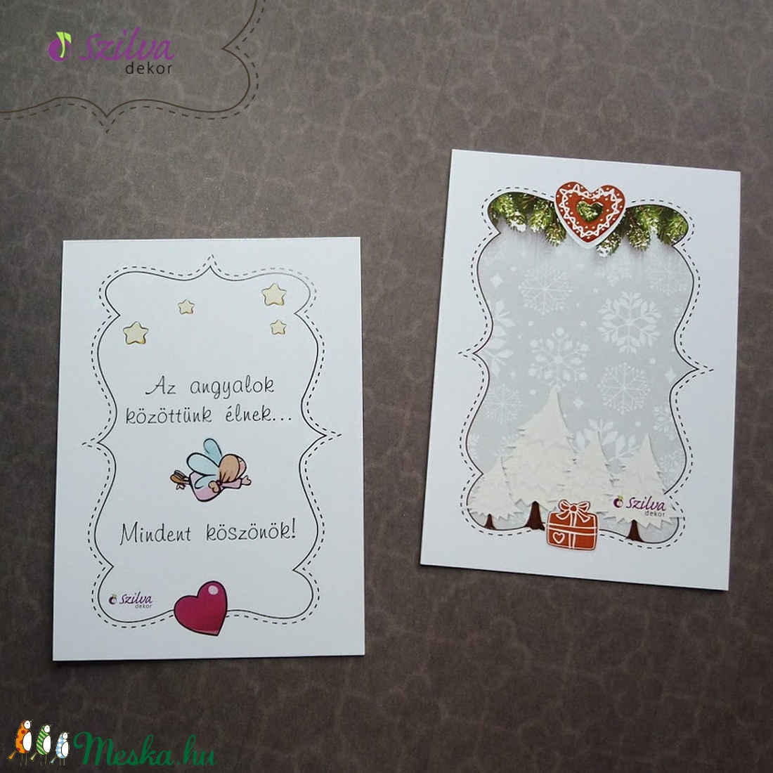 Angyalos karkötő lilás- nem csak karácsonyra - ékszer - karkötő - charm karkötő - Meska.hu Angyalos karkötő lilás- nem csak karácsonyra - ékszer - karkötő - charm karkötő - Meska.hu