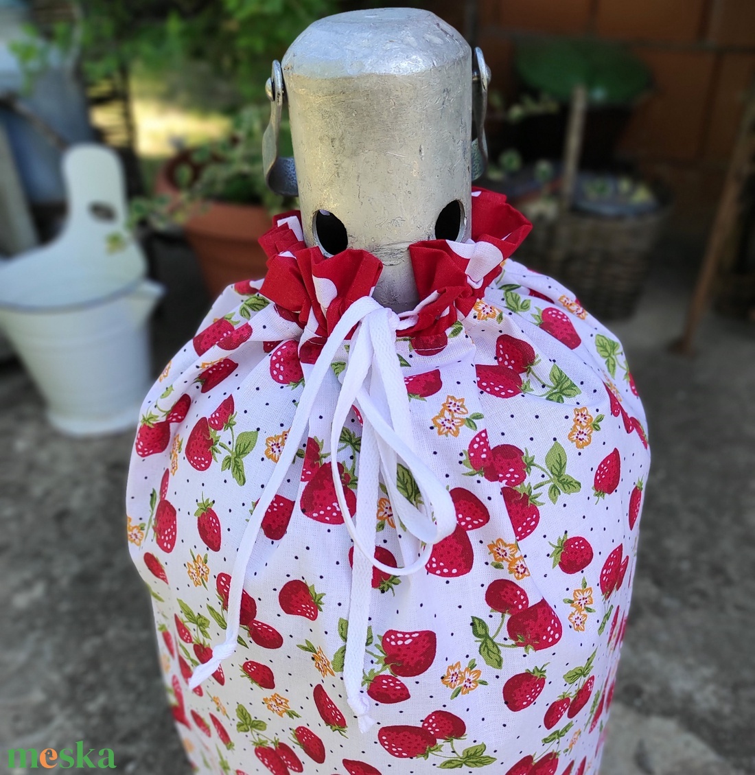 Gázpalack ruha választható mintával - otthon & életmód - konyhafelszerelés, tálalás - konyhai textil - konyharuha & törlőkendő - Meska.hu Gázpalack ruha választható mintával - otthon & életmód - konyhafelszerelés, tálalás - konyhai textil - konyharuha & törlőkendő - Meska.hu