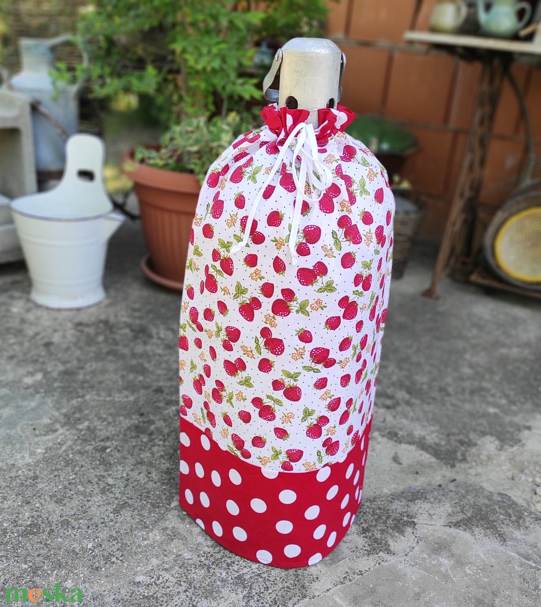 Gázpalack ruha választható mintával - otthon & életmód - konyhafelszerelés, tálalás - konyhai textil - konyharuha & törlőkendő - Meska.hu Gázpalack ruha választható mintával - otthon & életmód - konyhafelszerelés, tálalás - konyhai textil - konyharuha & törlőkendő - Meska.hu