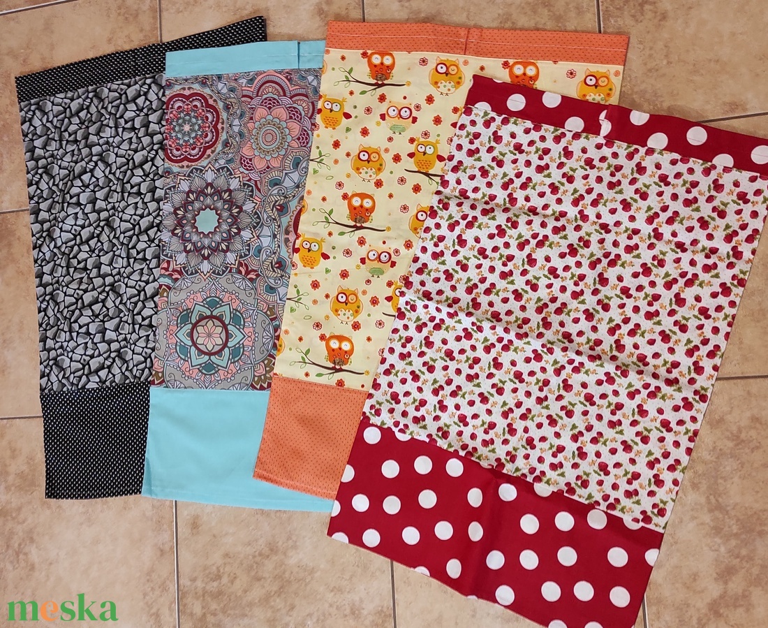 Gázpalack ruha választható mintával - otthon & életmód - konyhafelszerelés, tálalás - konyhai textil - konyharuha & törlőkendő - Meska.hu Gázpalack ruha választható mintával - otthon & életmód - konyhafelszerelés, tálalás - konyhai textil - konyharuha & törlőkendő - Meska.hu