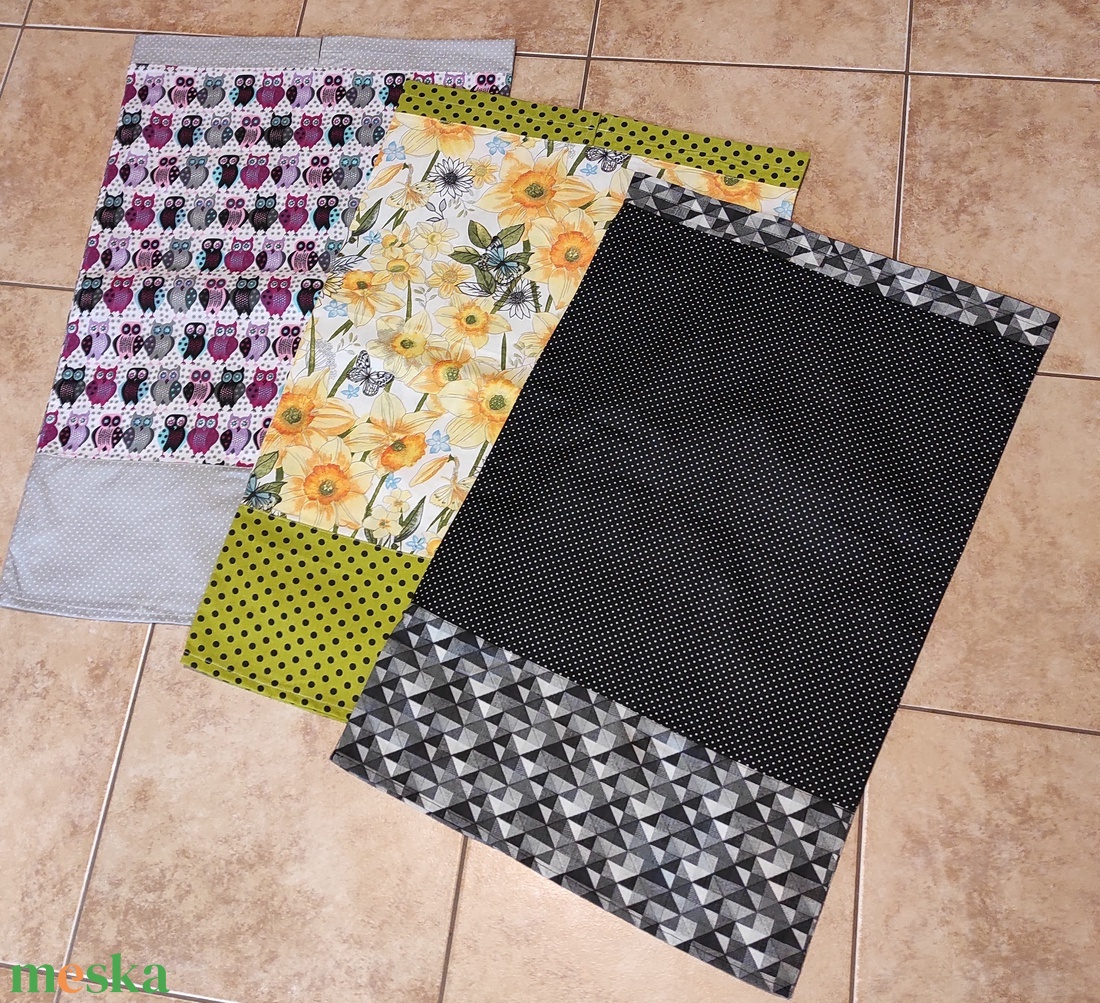 Gázpalack ruha választható mintával - otthon & életmód - konyhafelszerelés, tálalás - konyhai textil - konyharuha & törlőkendő - Meska.hu Gázpalack ruha választható mintával - otthon & életmód - konyhafelszerelés, tálalás - konyhai textil - konyharuha & törlőkendő - Meska.hu