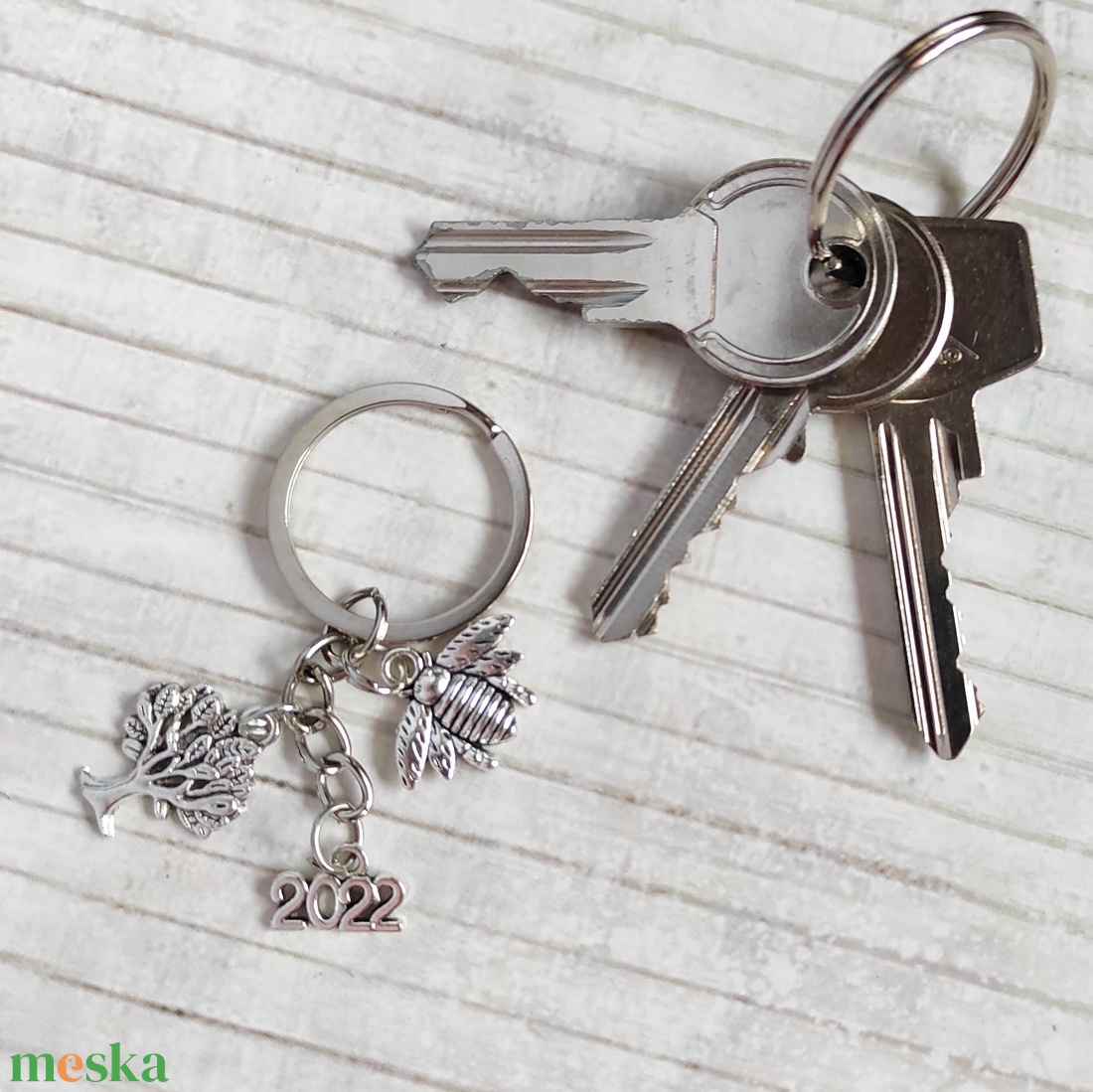 CsakFém kulcstartó tanári- biológia - táska & tok - kulcstartó & táskadísz - kulcstartó - Meska.hu CsakFém kulcstartó tanári- biológia - táska & tok - kulcstartó & táskadísz - kulcstartó - Meska.hu