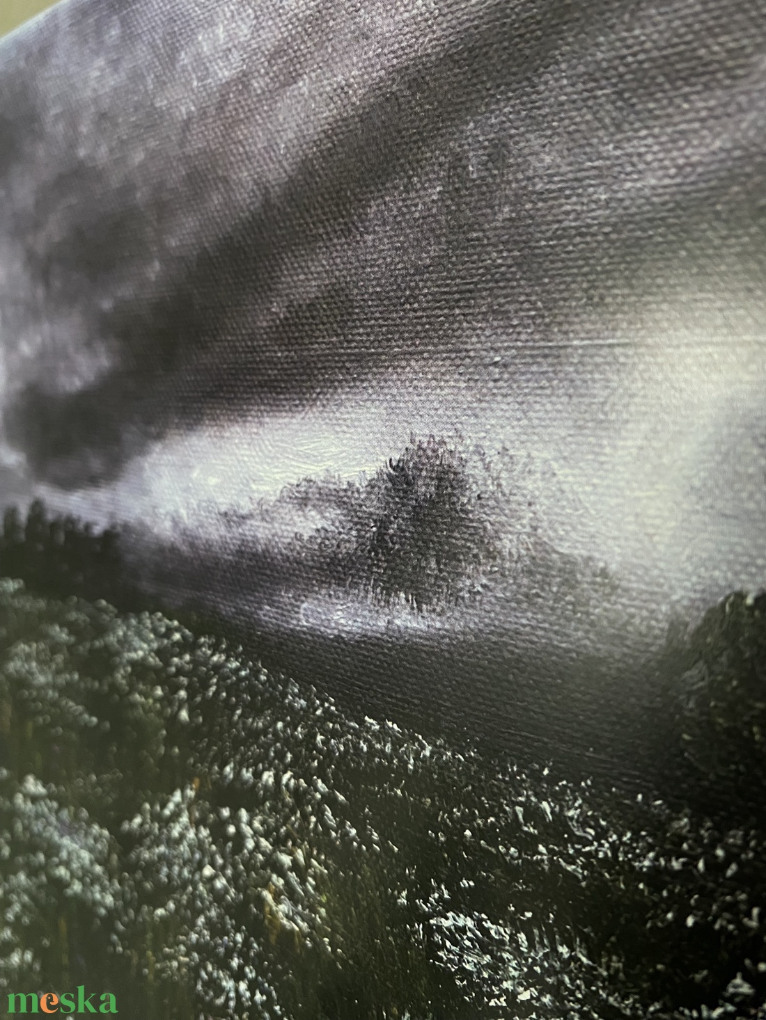 'Stormi' 21x21 cm-es poszter - otthon & életmód - dekoráció - kép & falikép - poszter - Meska.hu 'Stormi' 21x21 cm-es poszter - otthon & életmód - dekoráció - kép & falikép - poszter - Meska.hu