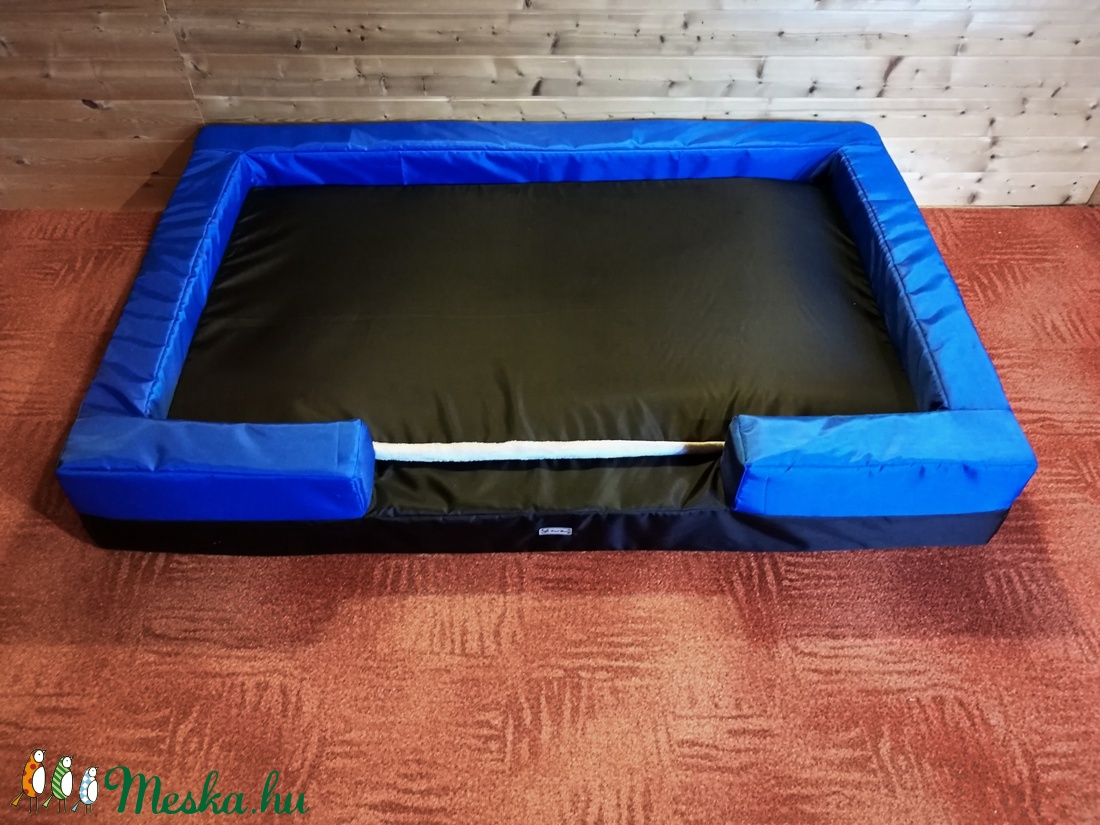 Egyedi, minőségi, lehúzható és mosható kutyafekhely, kutyaágy - otthon & életmód - kisállatoknak - kutyáknak - Meska.hu Egyedi, minőségi, lehúzható és mosható kutyafekhely, kutyaágy - otthon & életmód - kisállatoknak - kutyáknak - Meska.hu