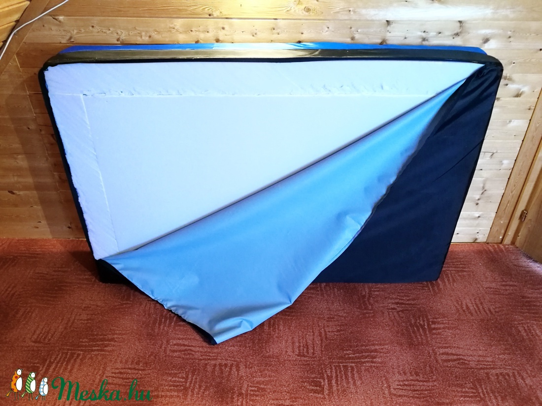 Egyedi, minőségi, lehúzható és mosható kutyafekhely, kutyaágy - otthon & életmód - kisállatoknak - kutyáknak - Meska.hu Egyedi, minőségi, lehúzható és mosható kutyafekhely, kutyaágy - otthon & életmód - kisállatoknak - kutyáknak - Meska.hu