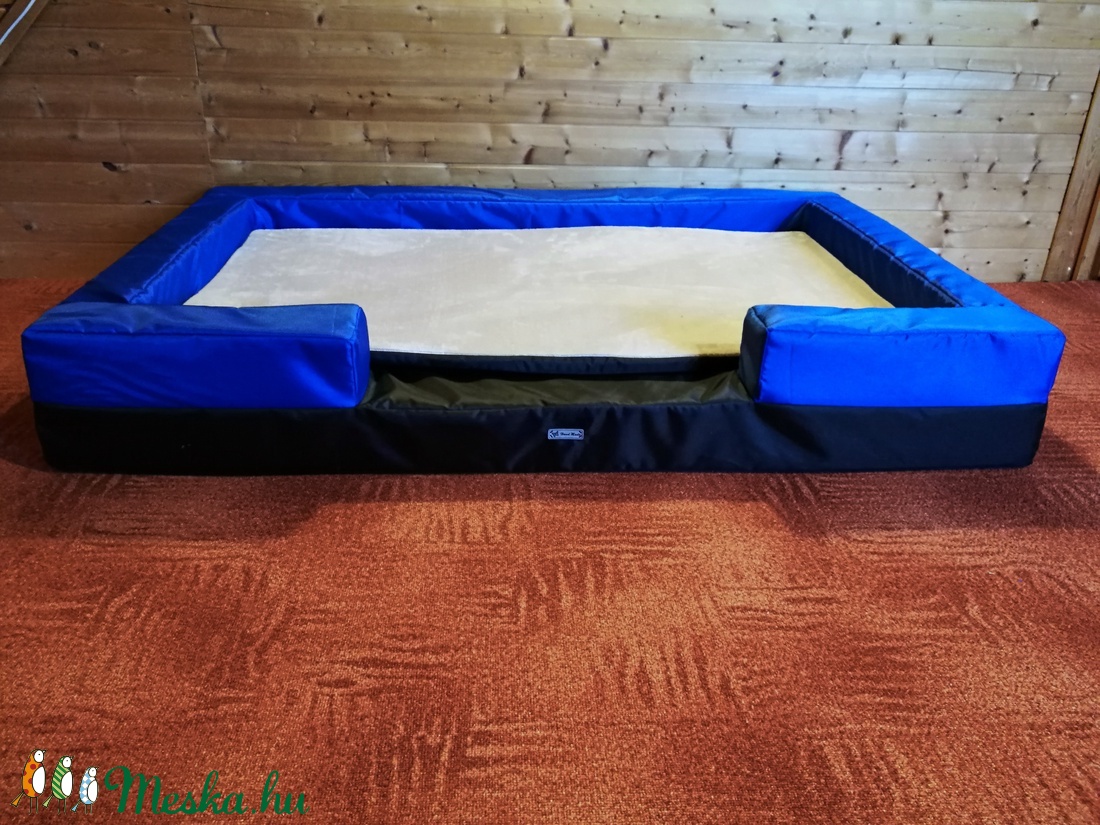 Egyedi, minőségi, lehúzható és mosható kutyafekhely, kutyaágy - otthon & életmód - kisállatoknak - kutyáknak - Meska.hu Egyedi, minőségi, lehúzható és mosható kutyafekhely, kutyaágy - otthon & életmód - kisállatoknak - kutyáknak - Meska.hu