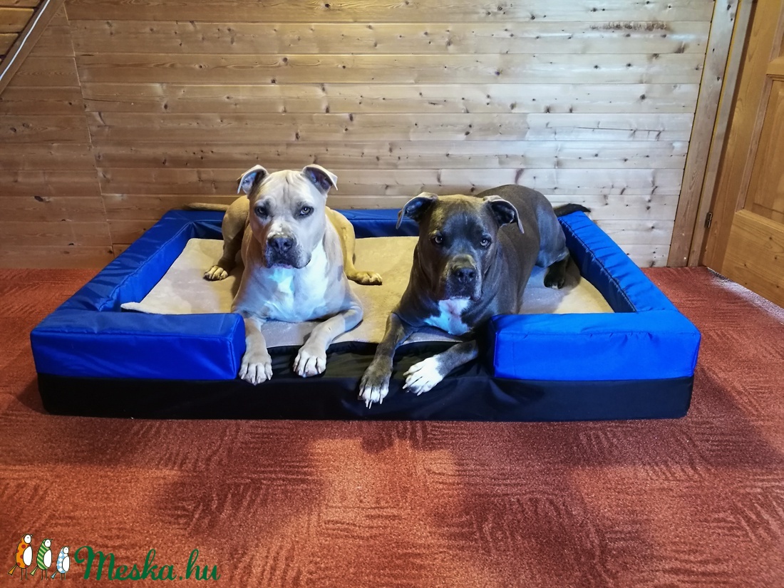 Egyedi, minőségi, lehúzható és mosható kutyafekhely, kutyaágy - otthon & életmód - kisállatoknak - kutyáknak - Meska.hu Egyedi, minőségi, lehúzható és mosható kutyafekhely, kutyaágy - otthon & életmód - kisállatoknak - kutyáknak - Meska.hu