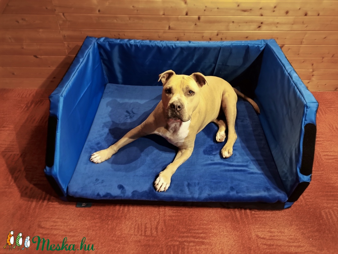 Vízálló, lehúzható és mosható autós csomagtartó box - otthon & lakás - kisállatoknak - kutyáknak - Meska.hu Vízálló, lehúzható és mosható autós csomagtartó box - otthon & lakás - kisállatoknak - kutyáknak - Meska.hu