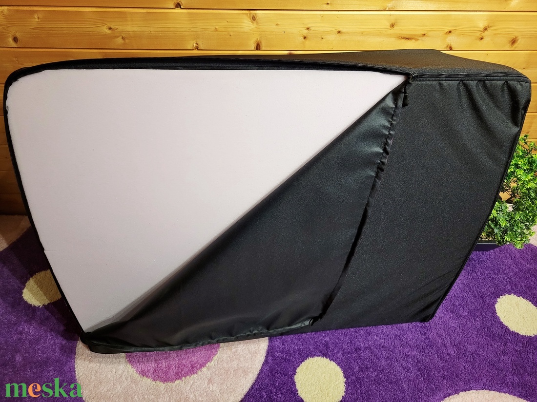 Vízálló, lehúzható és mosható kutyafekhely, kutyaágy - otthon & életmód - kisállatoknak - kutyáknak - kutya fekhelyek, házak - Meska.hu Vízálló, lehúzható és mosható kutyafekhely, kutyaágy - otthon & életmód - kisállatoknak - kutyáknak - kutya fekhelyek, házak - Meska.hu