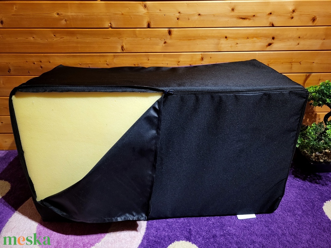 Víz, szőr és kaparásálló, memóriahabos, lehúzható és mosható, kutyafekhely, kutyaágy - otthon & életmód - kisállatoknak - kutyáknak - kutya fekhelyek, házak - Meska.hu Víz, szőr és kaparásálló, memóriahabos, lehúzható és mosható, kutyafekhely, kutyaágy - otthon & életmód - kisállatoknak - kutyáknak - kutya fekhelyek, házak - Meska.hu