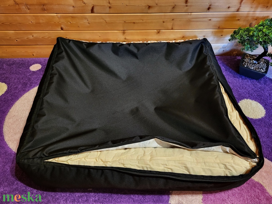 Új, víz, szőr és kaparásálló, lehúzható és mosható kutyafekhely, kutyaágy - otthon & életmód - kisállatoknak - kutyáknak - kutya fekhelyek, házak - Meska.hu Új, víz, szőr és kaparásálló, lehúzható és mosható kutyafekhely, kutyaágy - otthon & életmód - kisállatoknak - kutyáknak - kutya fekhelyek, házak - Meska.hu