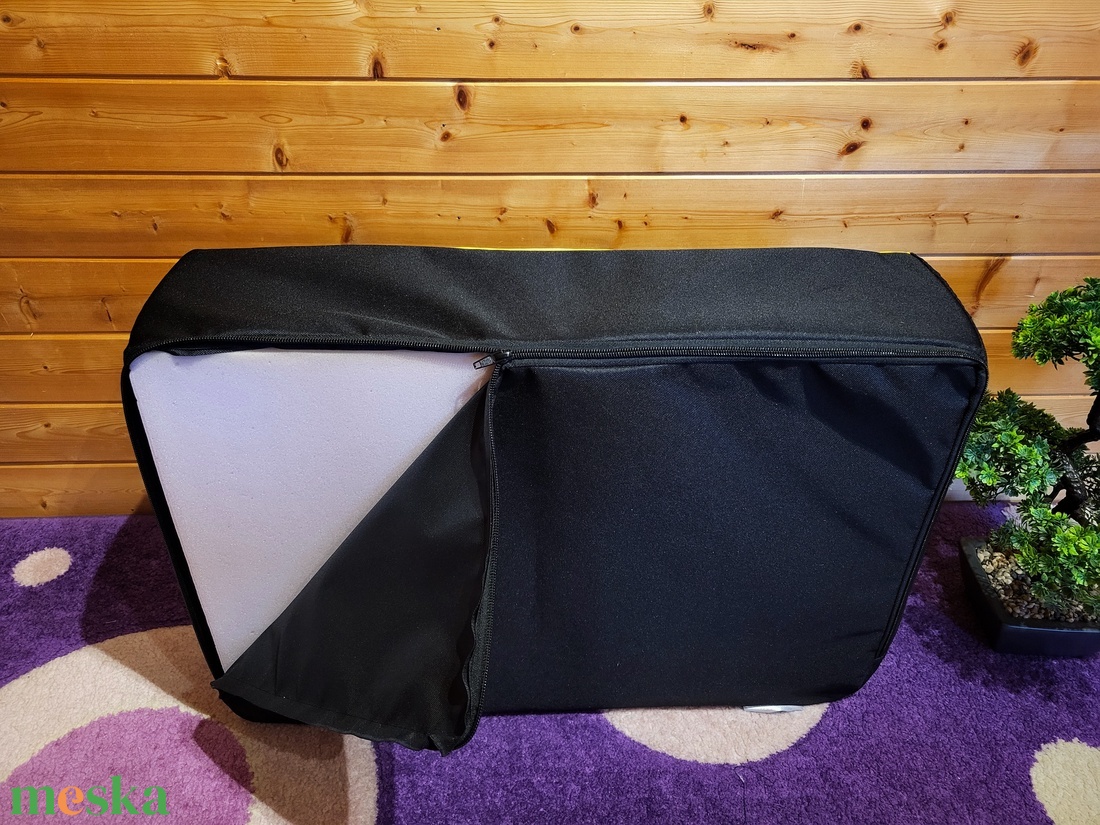 Új, víz, szőr és kaparásálló, lehúzható és mosható kutyafekhely, kutyaágy - otthon & életmód - kisállatoknak - kutyáknak - kutya fekhelyek, házak - Meska.hu Új, víz, szőr és kaparásálló, lehúzható és mosható kutyafekhely, kutyaágy - otthon & életmód - kisállatoknak - kutyáknak - kutya fekhelyek, házak - Meska.hu