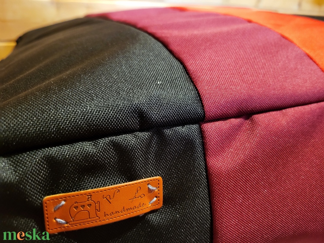 Minőségi, víz, szőr és kaparásálló, lehúzható és mosható kutyafekhely, kutyaágy - otthon & életmód - kisállatoknak - kutyáknak - kutya fekhelyek, házak - Meska.hu