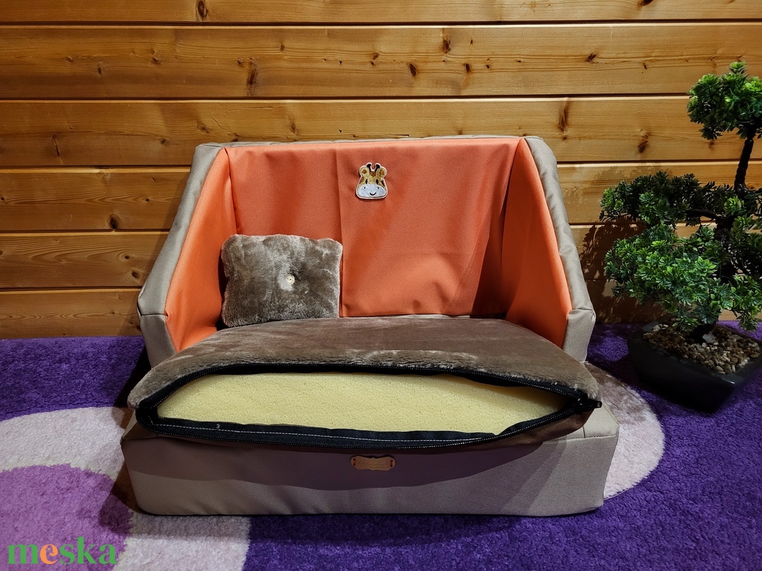 Memóriahabos, víz, szőr és kaparásálló, lehúzható és mosható kutyafekhely, kutyaágy - otthon & életmód - kisállatoknak - kutyáknak - kutya fekhelyek, házak - Meska.hu Memóriahabos, víz, szőr és kaparásálló, lehúzható és mosható kutyafekhely, kutyaágy - otthon & életmód - kisállatoknak - kutyáknak - kutya fekhelyek, házak - Meska.hu