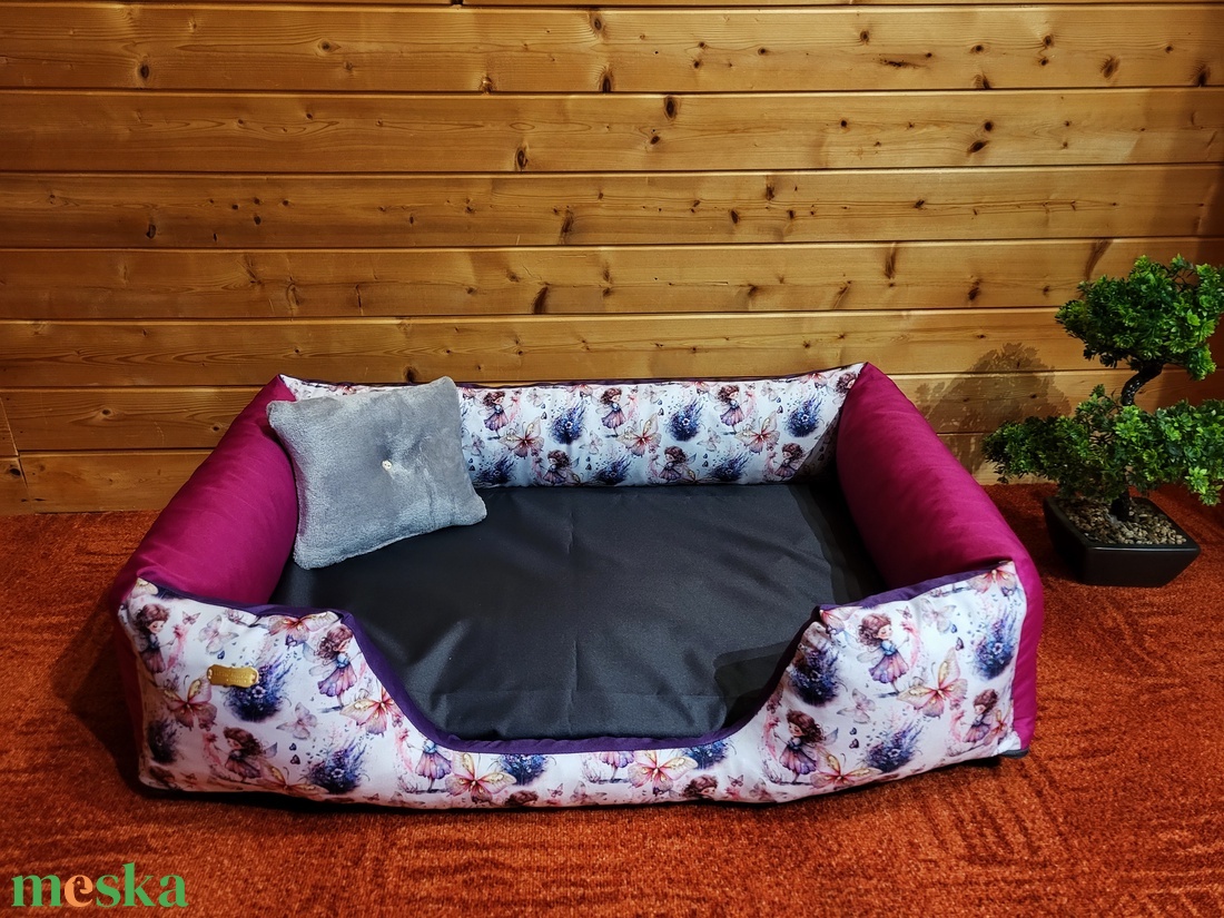 Memóriahabos, víz, szőr és kaparásálló, lehúzható és mosható, kutyafekhely, kutyaágy - otthon & életmód - kisállatoknak - kutyáknak - kutya fekhelyek, házak - Meska.hu Memóriahabos, víz, szőr és kaparásálló, lehúzható és mosható, kutyafekhely, kutyaágy - otthon & életmód - kisállatoknak - kutyáknak - kutya fekhelyek, házak - Meska.hu