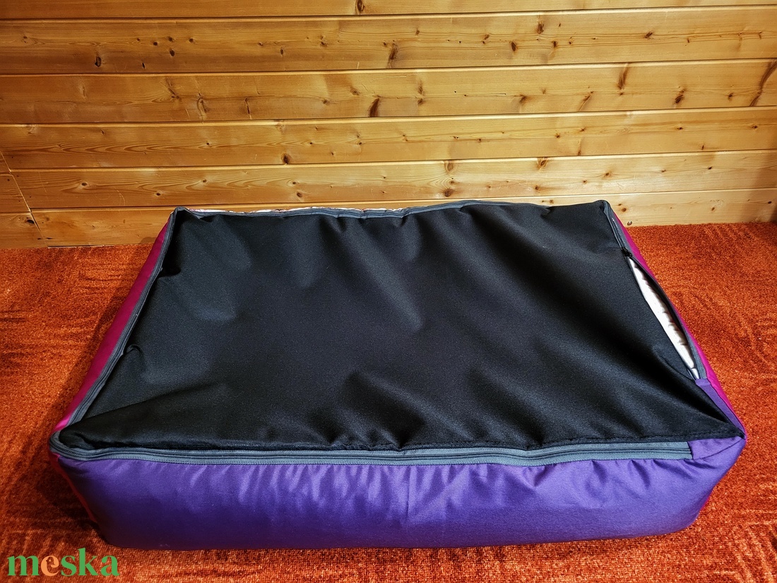 Memóriahabos, víz, szőr és kaparásálló, lehúzható és mosható, kutyafekhely, kutyaágy - otthon & életmód - kisállatoknak - kutyáknak - kutya fekhelyek, házak - Meska.hu Memóriahabos, víz, szőr és kaparásálló, lehúzható és mosható, kutyafekhely, kutyaágy - otthon & életmód - kisállatoknak - kutyáknak - kutya fekhelyek, házak - Meska.hu