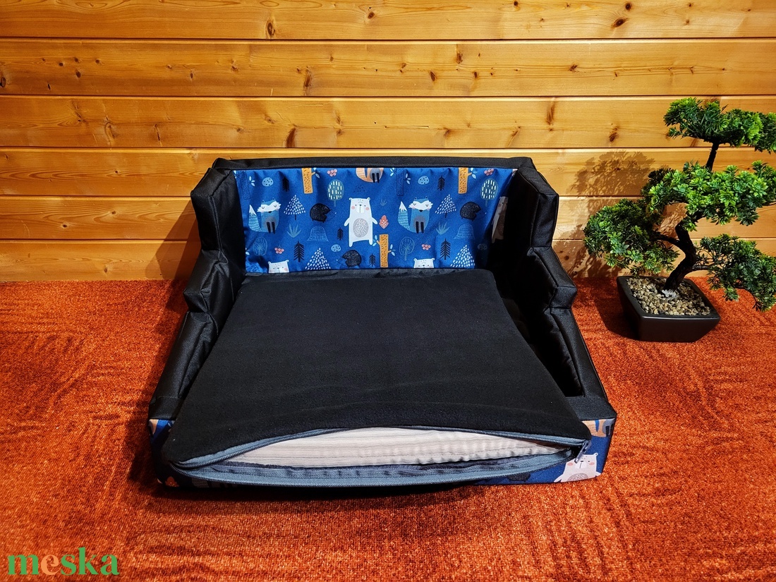 VÍz, szőr és kaparásálló, lehúzható és mosható kutyafekhely, kutyaágy - otthon & életmód - kisállatoknak - kutyáknak - kutya fekhelyek, házak - Meska.hu VÍz, szőr és kaparásálló, lehúzható és mosható kutyafekhely, kutyaágy - otthon & életmód - kisállatoknak - kutyáknak - kutya fekhelyek, házak - Meska.hu