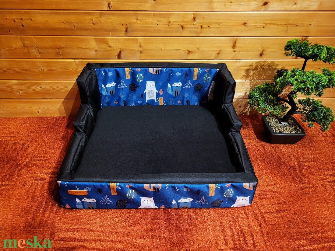 VÍz, szőr és kaparásálló, lehúzható és mosható kutyafekhely, kutyaágy - otthon & életmód - kisállatoknak - kutyáknak - kutya fekhelyek, házak - Meska.hu VÍz, szőr és kaparásálló, lehúzható és mosható kutyafekhely, kutyaágy - otthon & életmód - kisállatoknak - kutyáknak - kutya fekhelyek, házak - Meska.hu