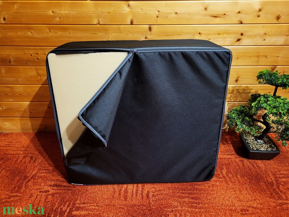 VÍz, szőr és kaparásálló, lehúzható és mosható kutyafekhely, kutyaágy - otthon & életmód - kisállatoknak - kutyáknak - kutya fekhelyek, házak - Meska.hu VÍz, szőr és kaparásálló, lehúzható és mosható kutyafekhely, kutyaágy - otthon & életmód - kisállatoknak - kutyáknak - kutya fekhelyek, házak - Meska.hu