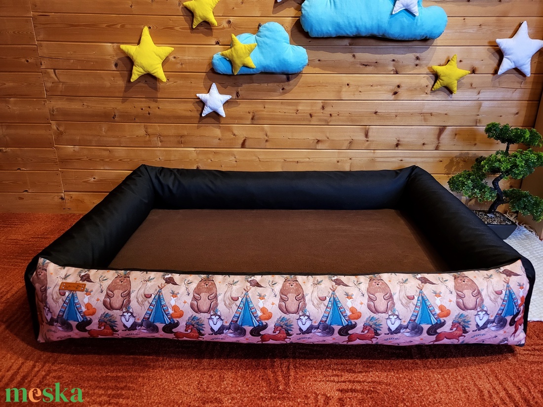 Víz, szőr és kaparásálló lehúzható és mosható kutyafekhely, kutyaágy - otthon & életmód - kisállatoknak - kutyáknak - kutya fekhelyek, házak - Meska.hu Víz, szőr és kaparásálló lehúzható és mosható kutyafekhely, kutyaágy - otthon & életmód - kisállatoknak - kutyáknak - kutya fekhelyek, házak - Meska.hu