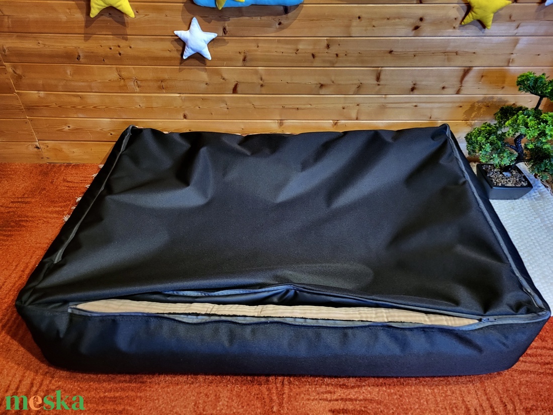 Víz, szőr és kaparásálló lehúzható és mosható kutyafekhely, kutyaágy - otthon & életmód - kisállatoknak - kutyáknak - kutya fekhelyek, házak - Meska.hu Víz, szőr és kaparásálló lehúzható és mosható kutyafekhely, kutyaágy - otthon & életmód - kisállatoknak - kutyáknak - kutya fekhelyek, házak - Meska.hu