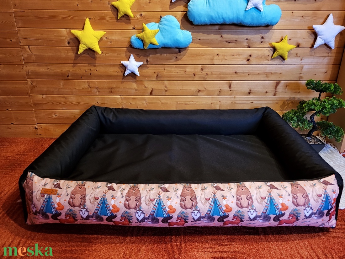 Víz, szőr és kaparásálló lehúzható és mosható kutyafekhely, kutyaágy - otthon & életmód - kisállatoknak - kutyáknak - kutya fekhelyek, házak - Meska.hu Víz, szőr és kaparásálló lehúzható és mosható kutyafekhely, kutyaágy - otthon & életmód - kisállatoknak - kutyáknak - kutya fekhelyek, házak - Meska.hu