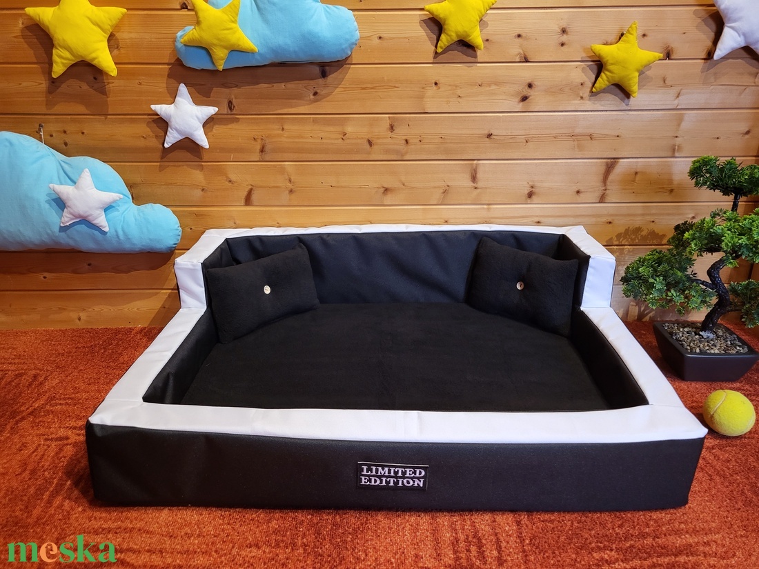 Víz, szőr és kaparásálló lehúzható és mosható kutyafekhely, kutyaágy - otthon & életmód - kisállatoknak - kutyáknak - kutya fekhelyek, házak - Meska.hu Víz, szőr és kaparásálló lehúzható és mosható kutyafekhely, kutyaágy - otthon & életmód - kisállatoknak - kutyáknak - kutya fekhelyek, házak - Meska.hu