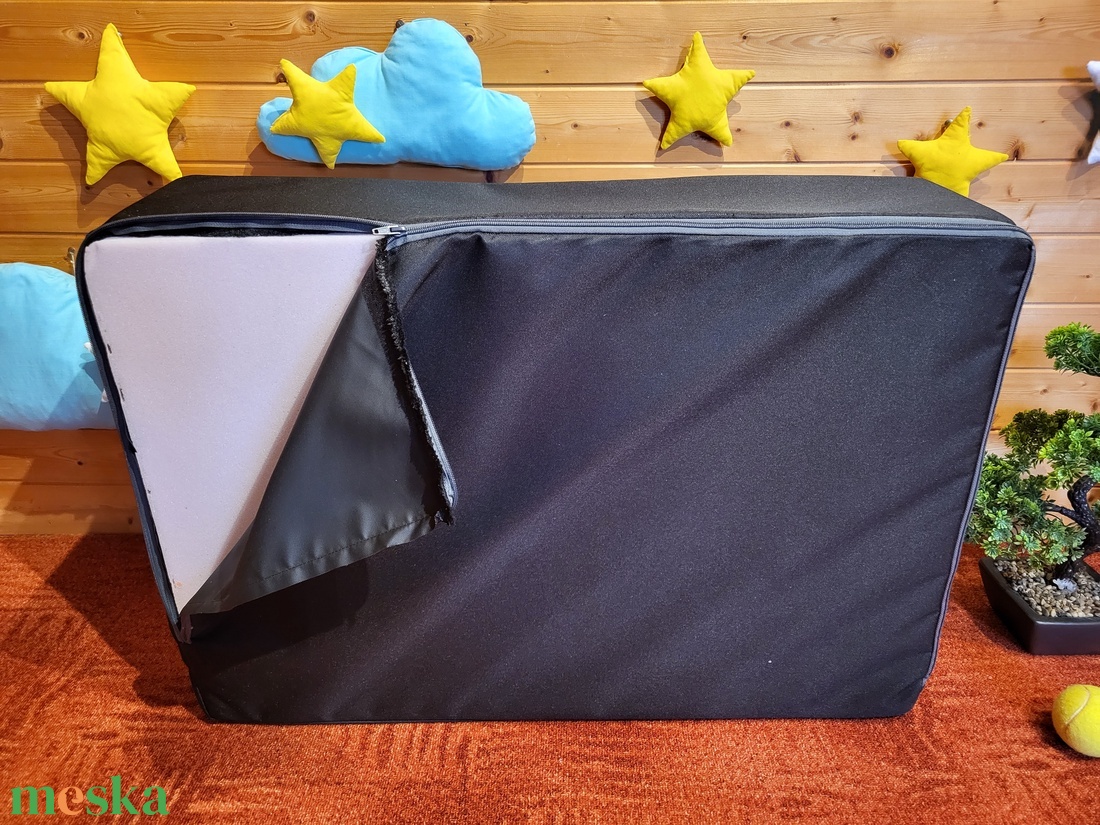 Víz, szőr és kaparásálló lehúzható és mosható kutyafekhely, kutyaágy - otthon & életmód - kisállatoknak - kutyáknak - kutya fekhelyek, házak - Meska.hu Víz, szőr és kaparásálló lehúzható és mosható kutyafekhely, kutyaágy - otthon & életmód - kisállatoknak - kutyáknak - kutya fekhelyek, házak - Meska.hu