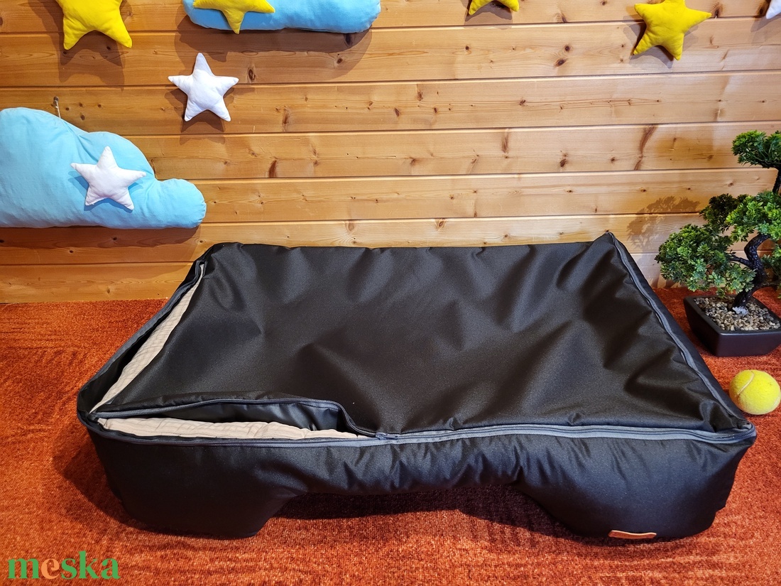 Víz, szőr és kaparásálló lehúzható és mosható kutyafekhely, kutyaágy - otthon & életmód - kisállatoknak - kutyáknak - kutya fekhelyek, házak - Meska.hu Víz, szőr és kaparásálló lehúzható és mosható kutyafekhely, kutyaágy - otthon & életmód - kisállatoknak - kutyáknak - kutya fekhelyek, házak - Meska.hu