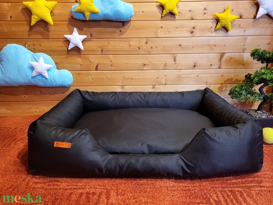 Víz, szőr és kaparásálló lehúzható és mosható kutyafekhely, kutyaágy - otthon & életmód - kisállatoknak - kutyáknak - kutya fekhelyek, házak - Meska.hu Víz, szőr és kaparásálló lehúzható és mosható kutyafekhely, kutyaágy - otthon & életmód - kisállatoknak - kutyáknak - kutya fekhelyek, házak - Meska.hu